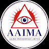Aaima  Engineering