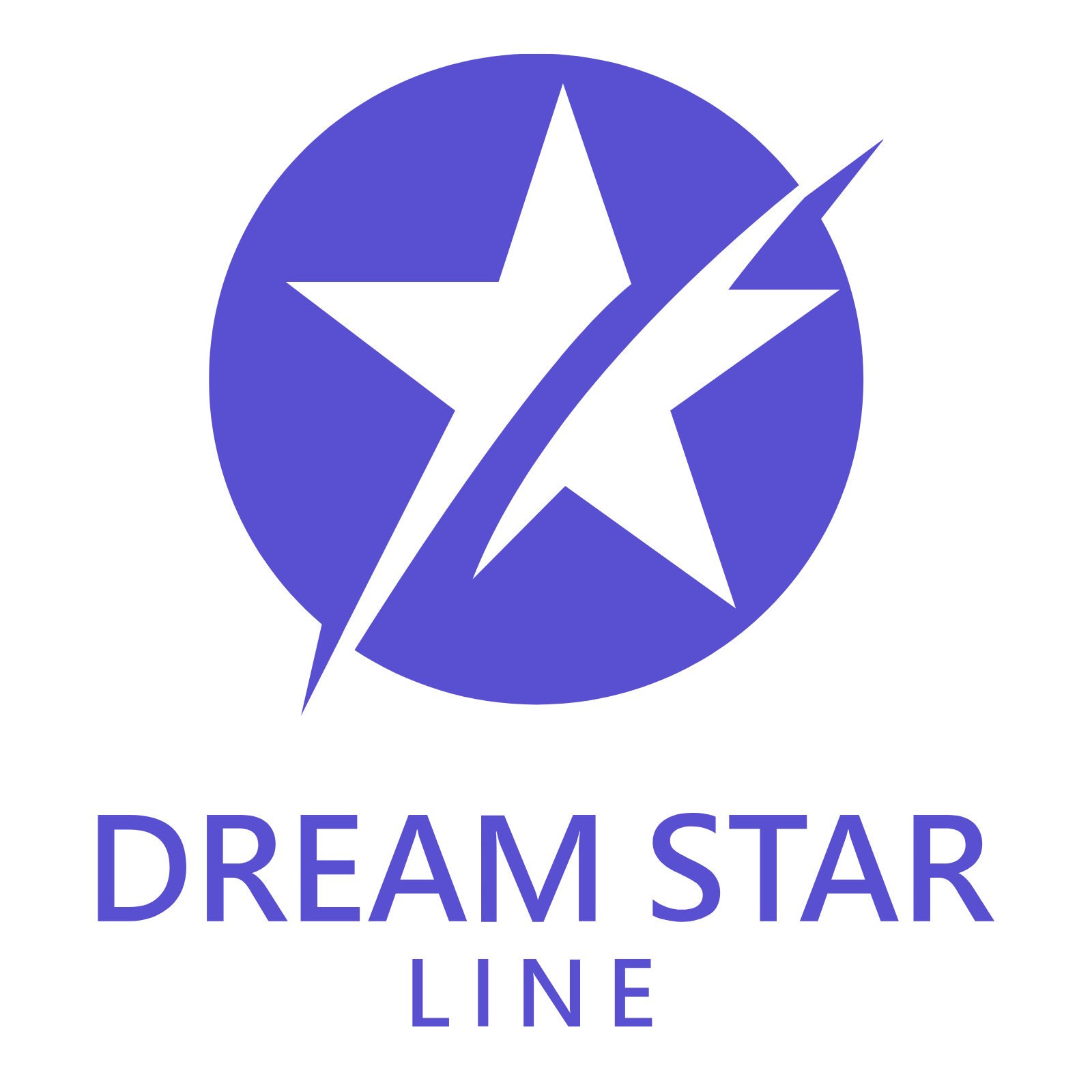 Dreamstar Line 