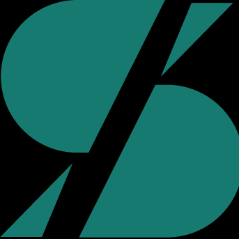 SEO BASH