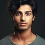 Arun Jain