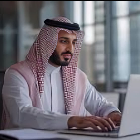 Riaz Al Jameel