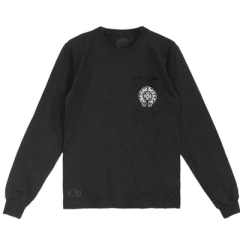 Chrome Hearts