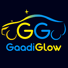GaadiGlow Car Wash