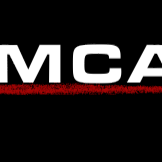 MCA Direct