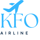 Askforr Airline