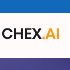 Chex Aiinspection