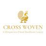 Cross Woven