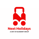 Next  Holidays