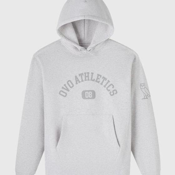 Ovo Officials
