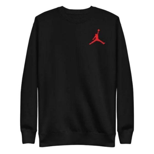 Travis Scott Merch Shop