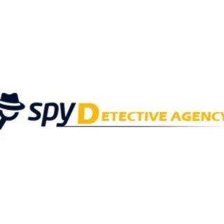 SDA Consultant