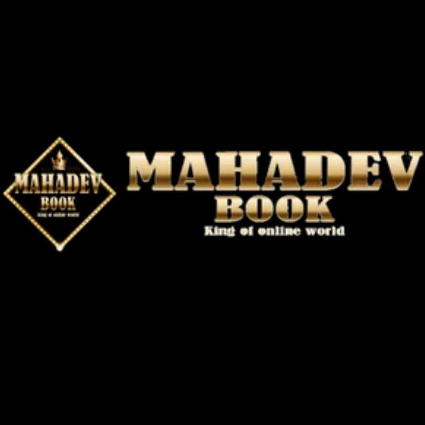 Mahadev Book
