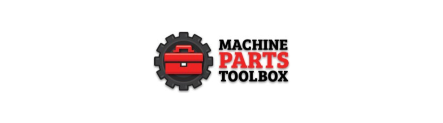 Machine Parts
