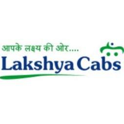 Lakshya Cabs