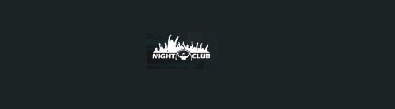 Level One  Club
