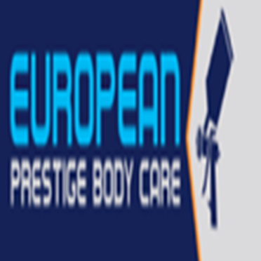European Care