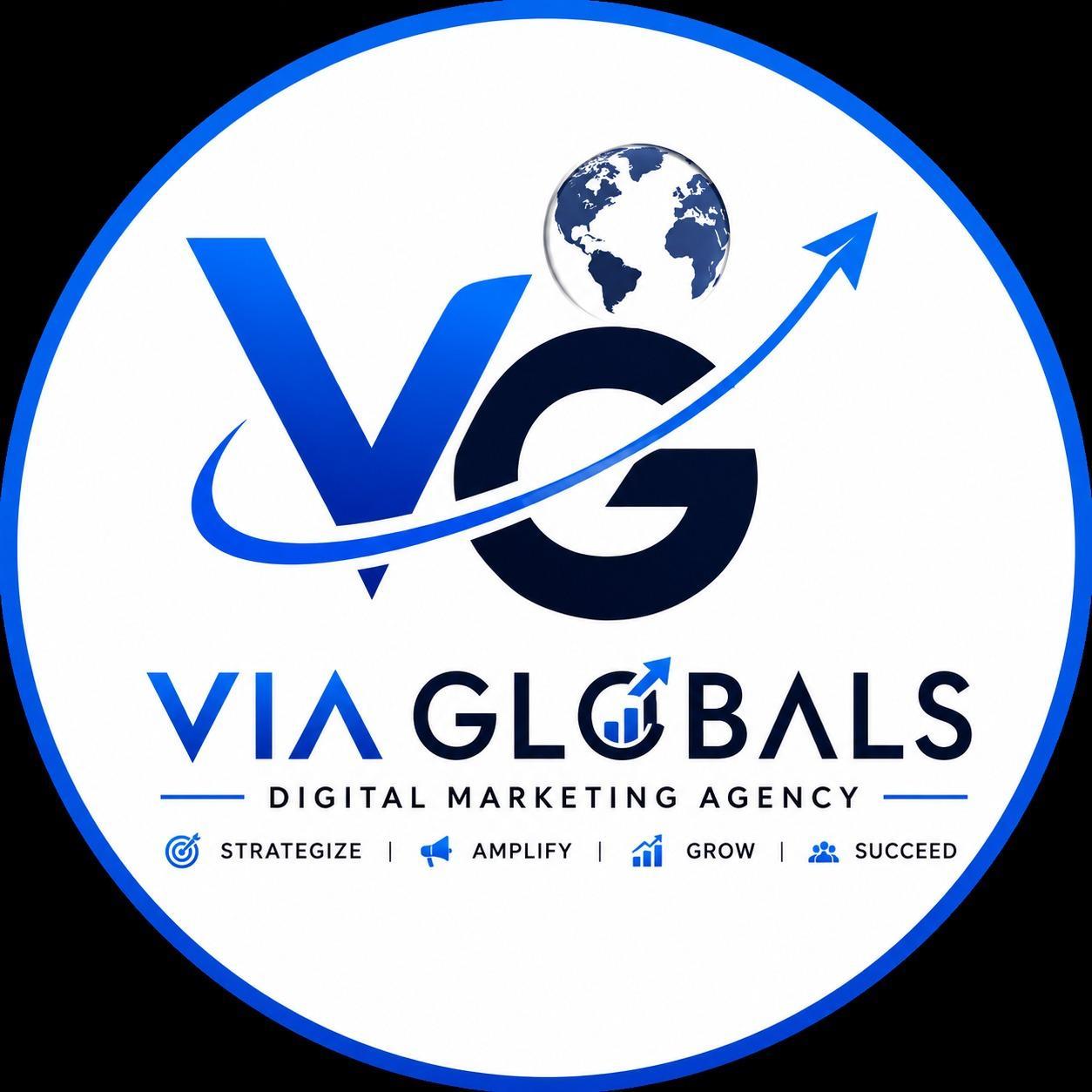 Via Globals