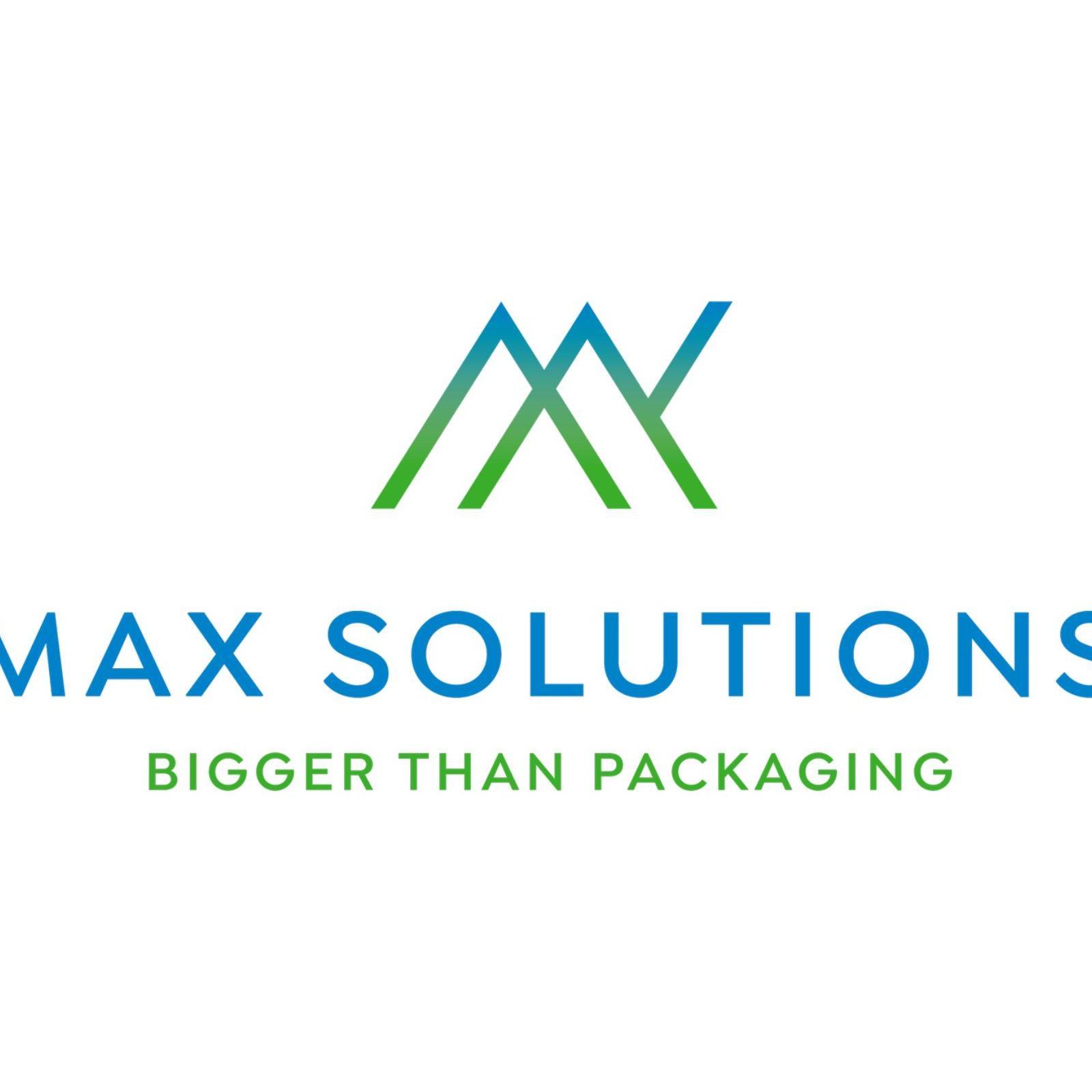MAX Solutions