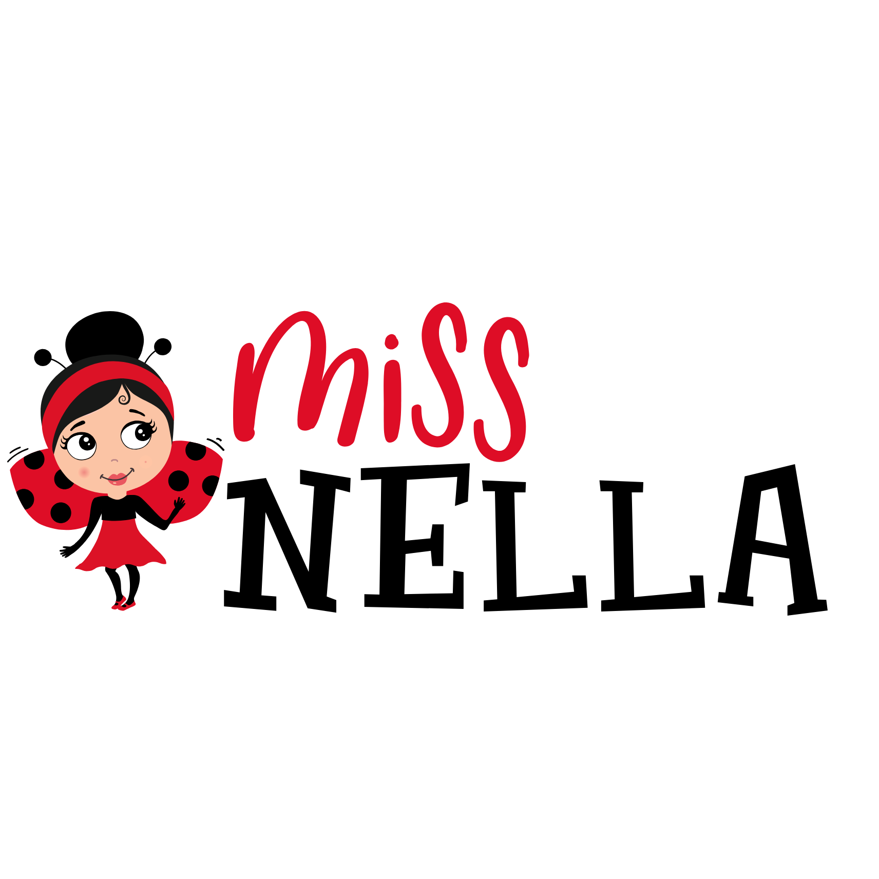 Miss Nella
