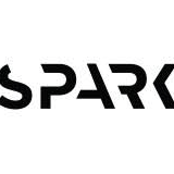 Spark Media