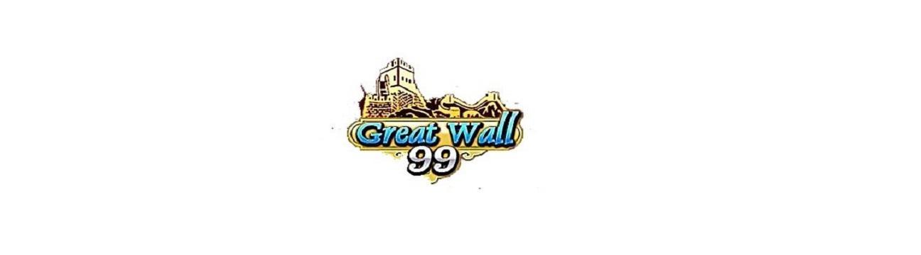 Gw99 Spin