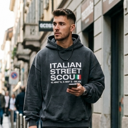 Gcdsitalia Gcds