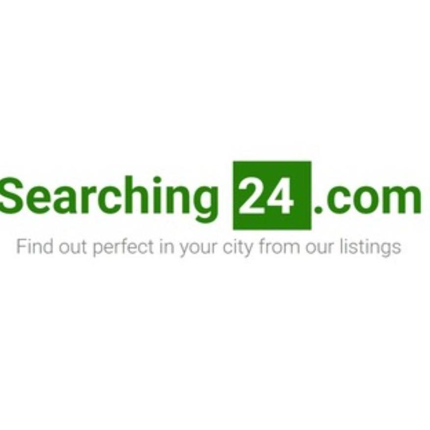 Searching Searching24