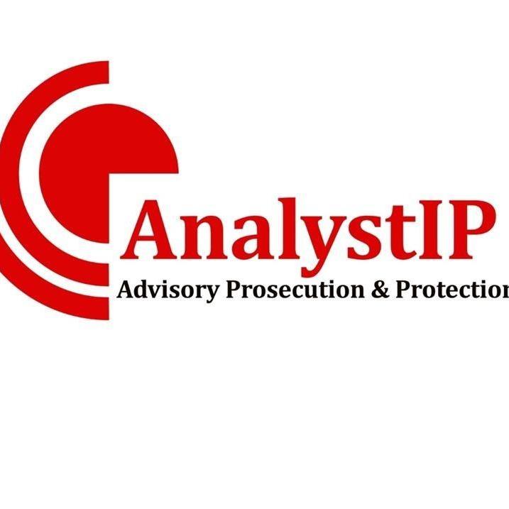AnalystIP  Legal 