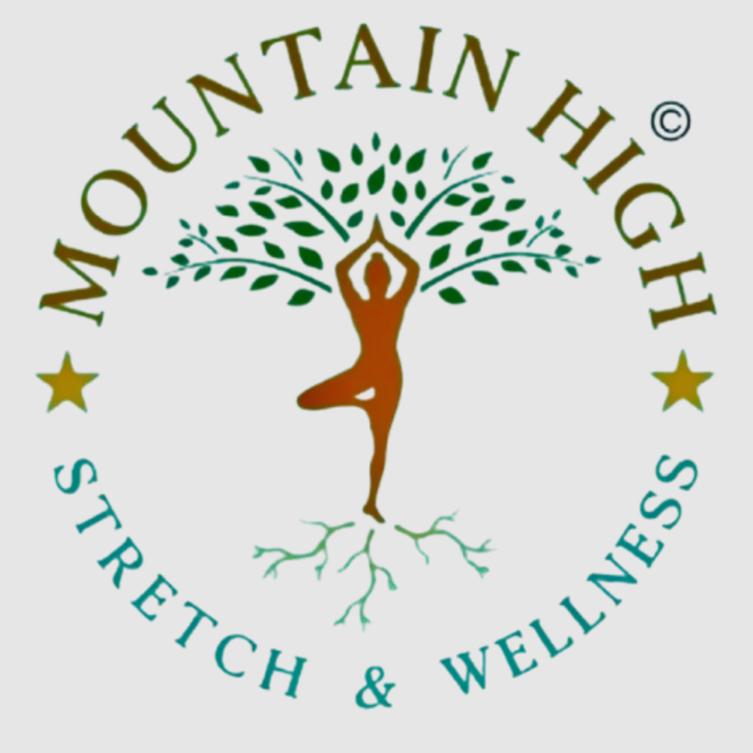 Mountain  High
