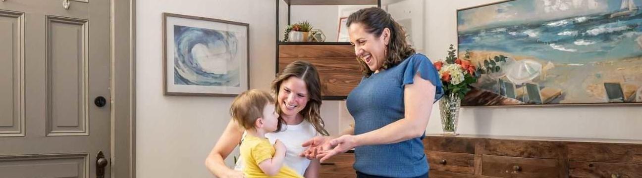 Moving Body Chiropractic
