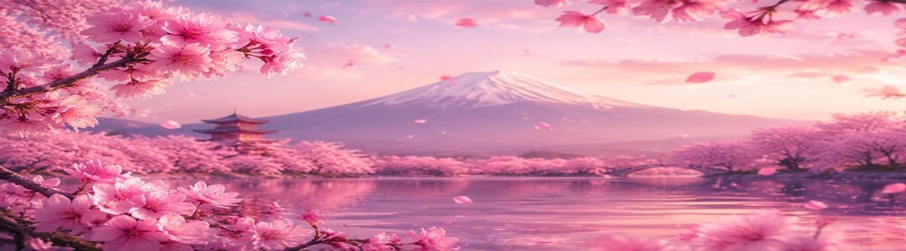 SAKURA TOTO2