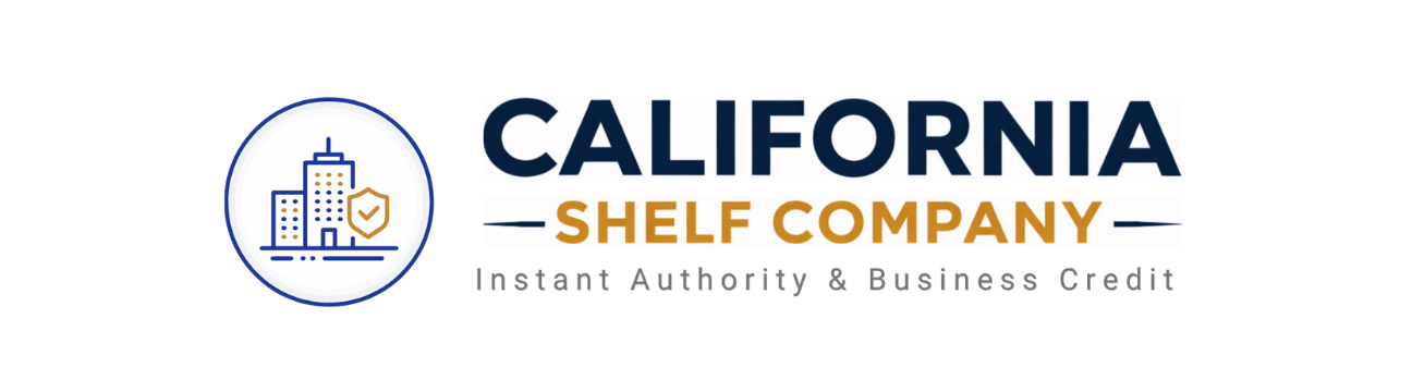 California Company