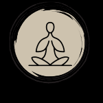 Yoga Classes  In Pushkar
