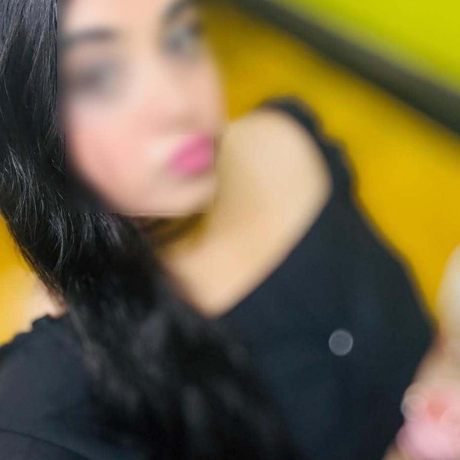 Chandrima  Chatterjee