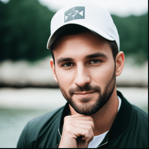 Timothy Barnett