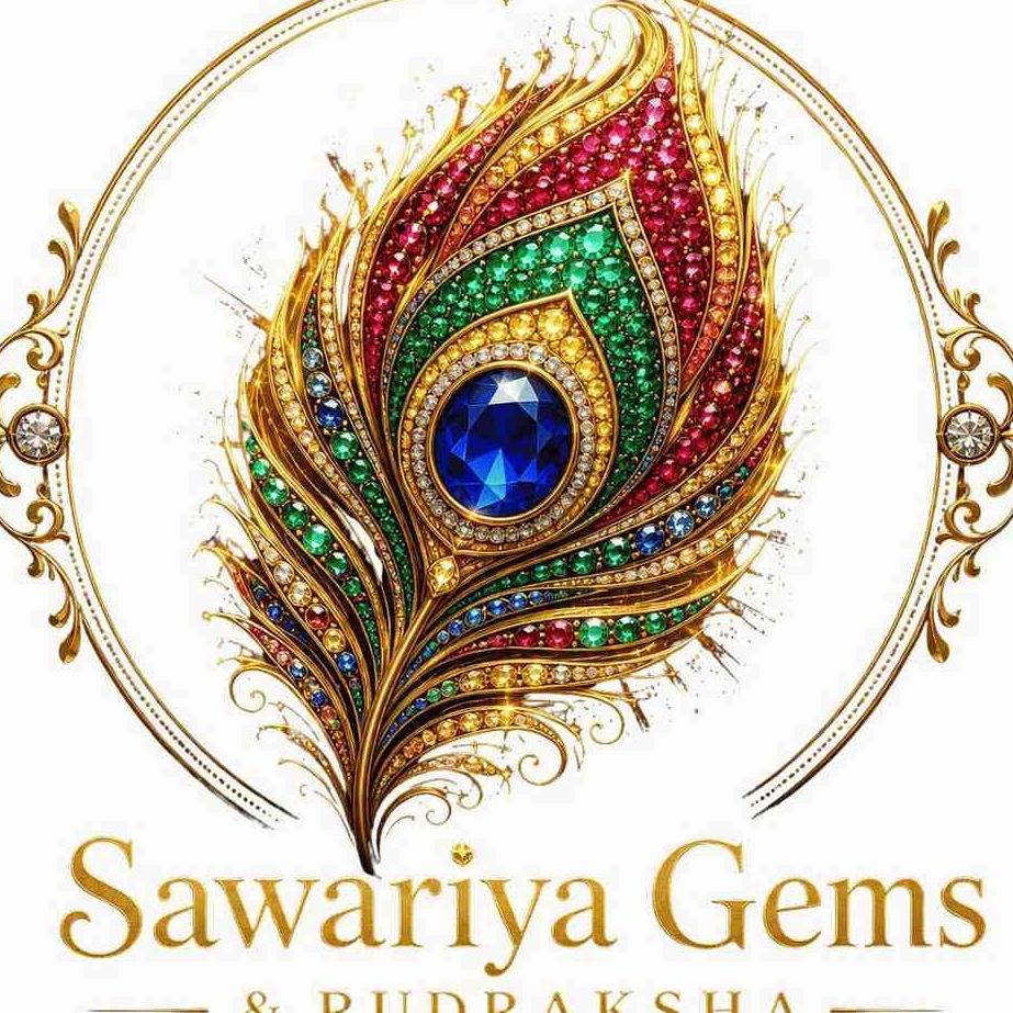 Sawariya Gems