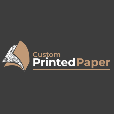Custom Print Paper