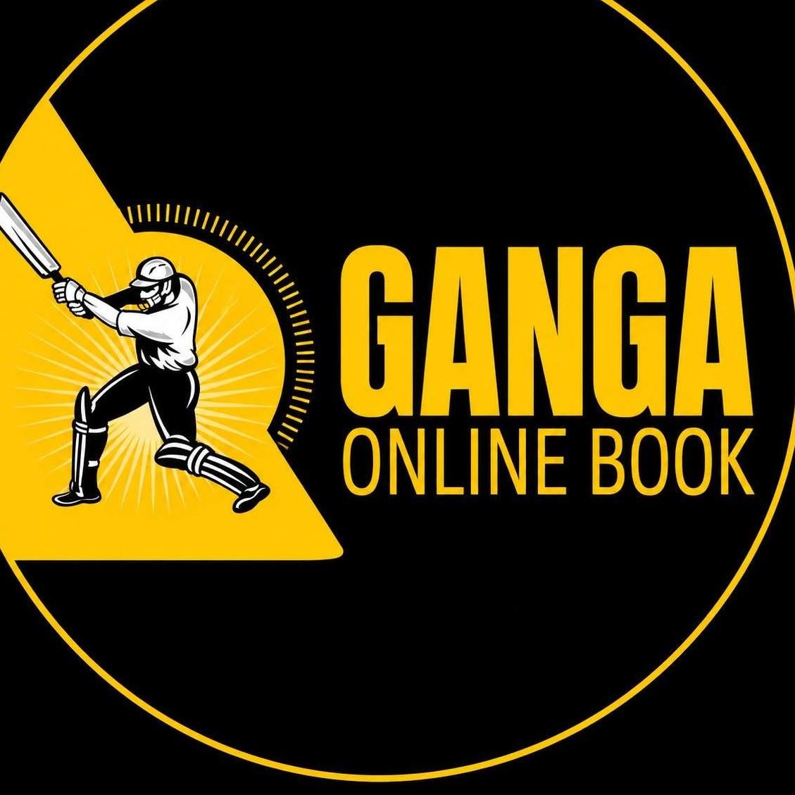Gangaonline Book