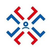 Analec Infotech