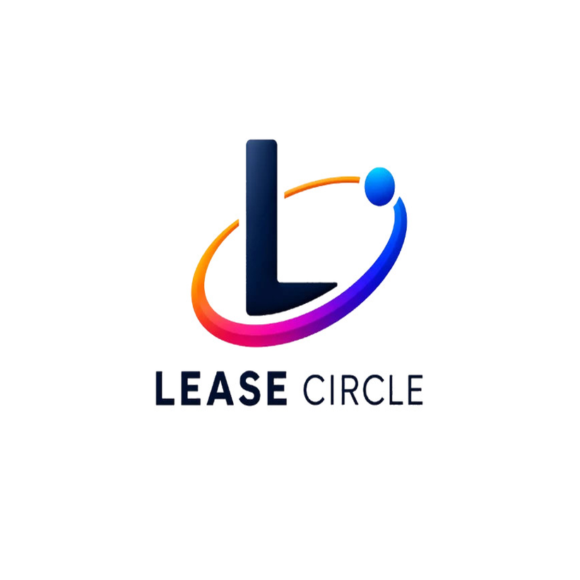 The Lease Circle