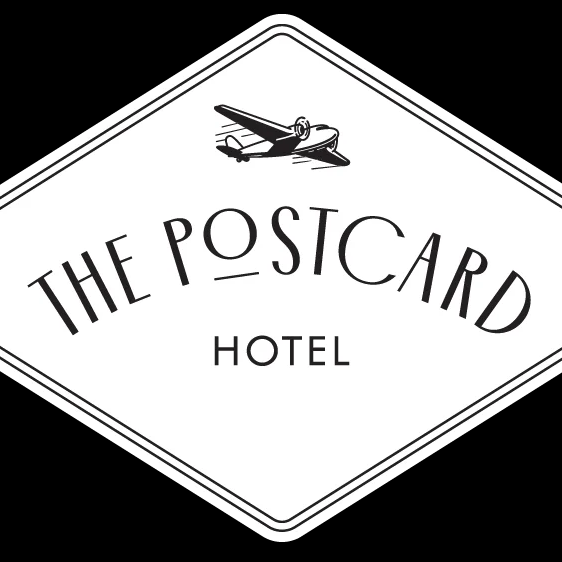 Postcard And Resorts
