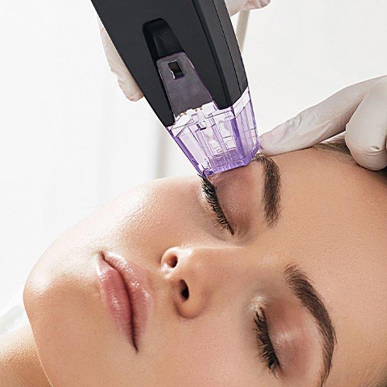 Skin Clinic