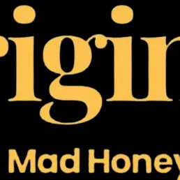 MadHoney Usa