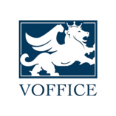 VOffice Company