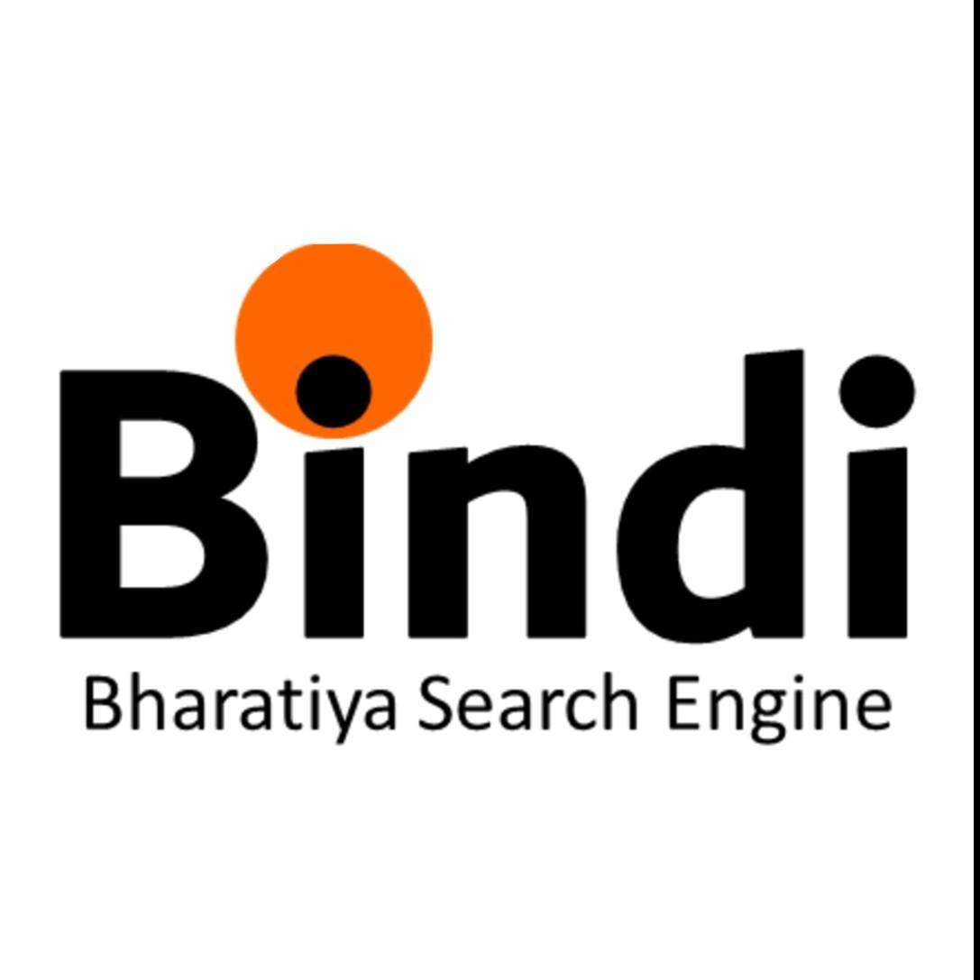 Bindi