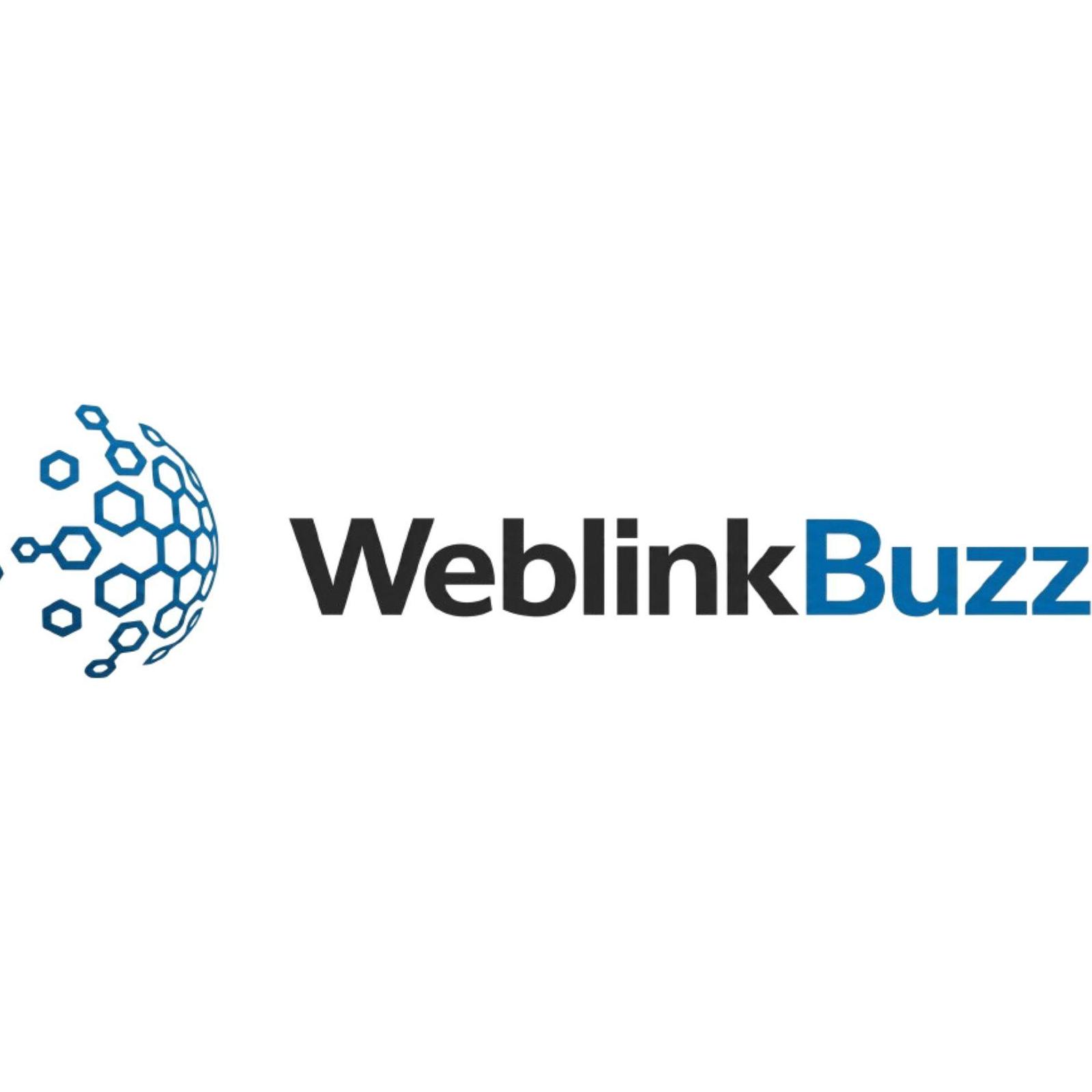 Weblinkbuzz Ltd
