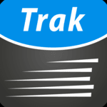 Trak Marketing