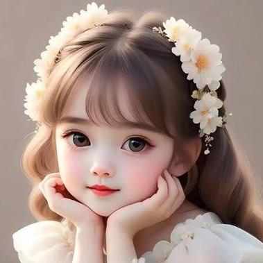 Sid Sidra