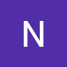 Noan  Waise