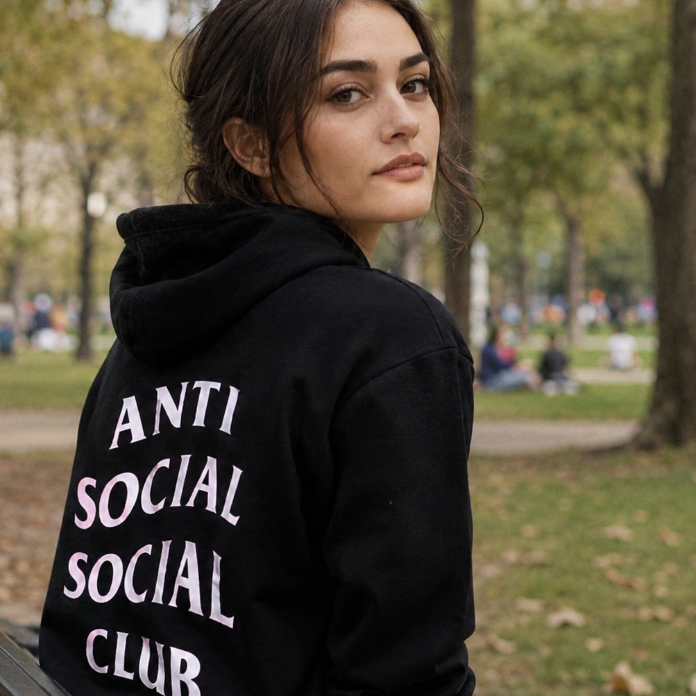 AntiSocial12 123